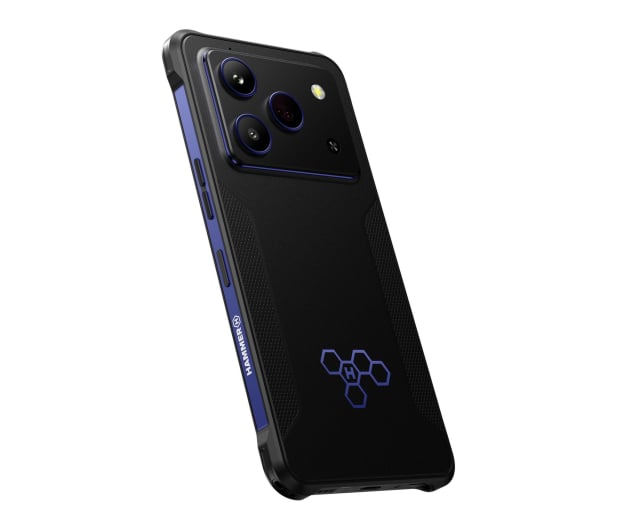 myPhone HAMMER BLADE 6 PRO 5G - 1609018 - zdjęcie 19